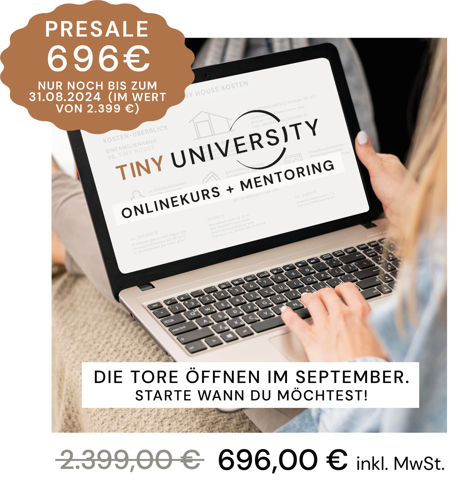 Warenkorb-Presale-Tiny-University.png