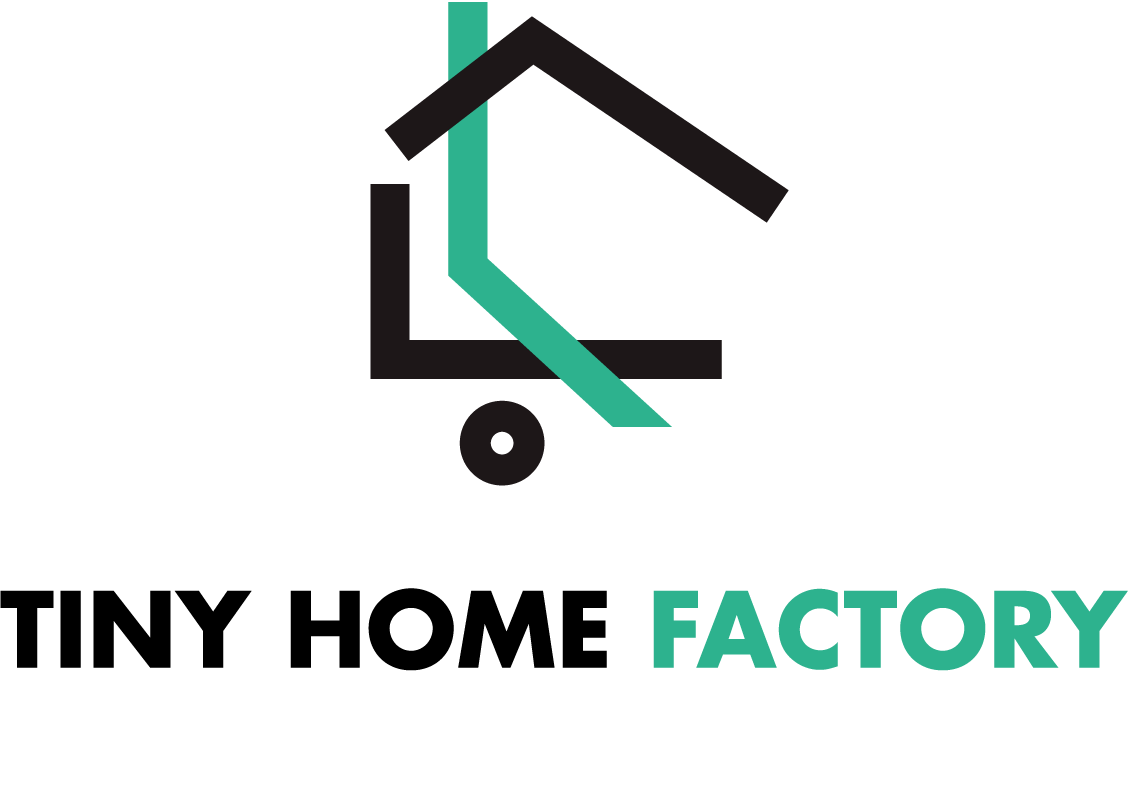Logo Factory
