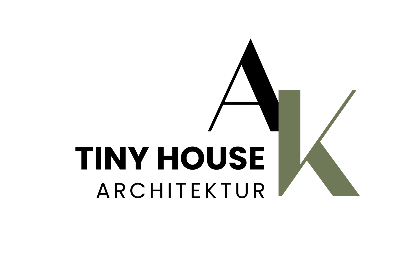 LogoAKtinyhousearchitektur