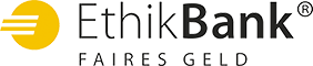 ethikbank-logo